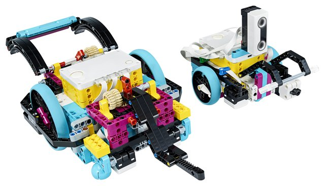 First Lego League Robot.png